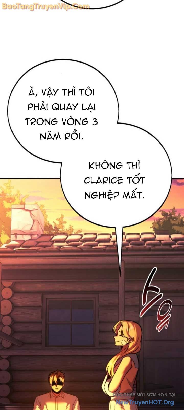 Hướng Dẫn Sinh Tồn Trong Học Viện: Chapter 82
