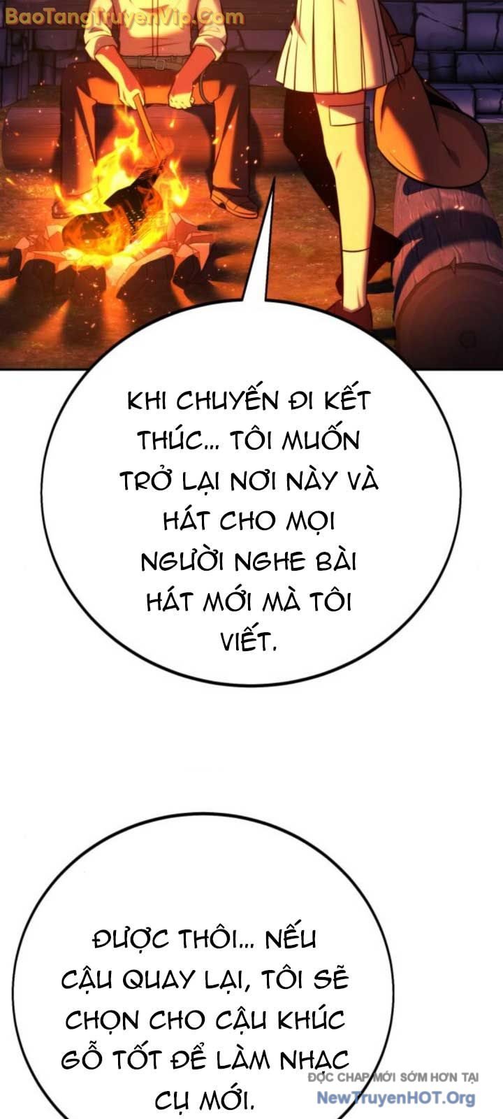 Hướng Dẫn Sinh Tồn Trong Học Viện: Chapter 82