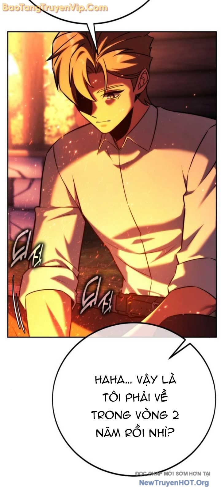 Hướng Dẫn Sinh Tồn Trong Học Viện: Chapter 82