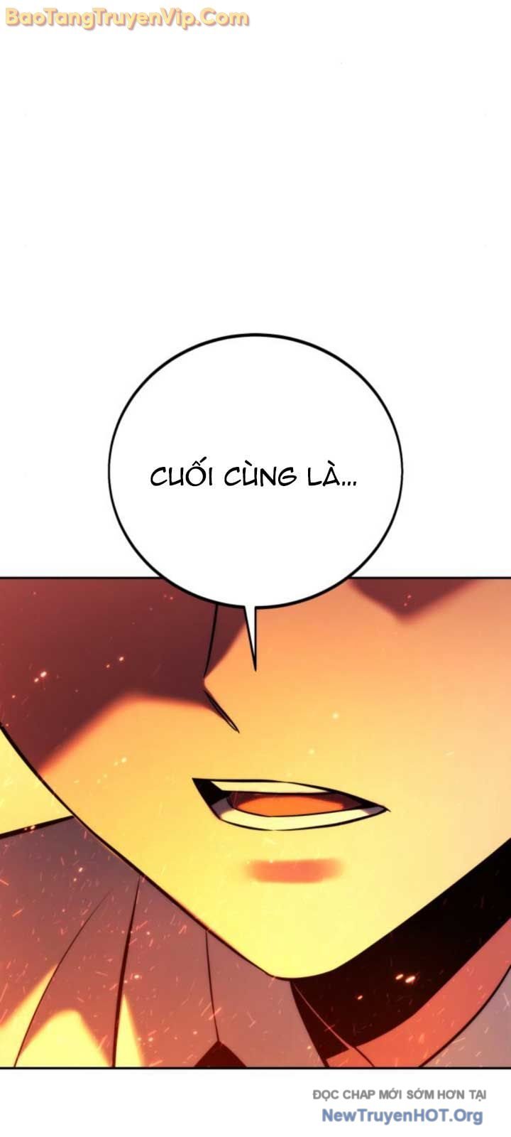 Hướng Dẫn Sinh Tồn Trong Học Viện: Chapter 82