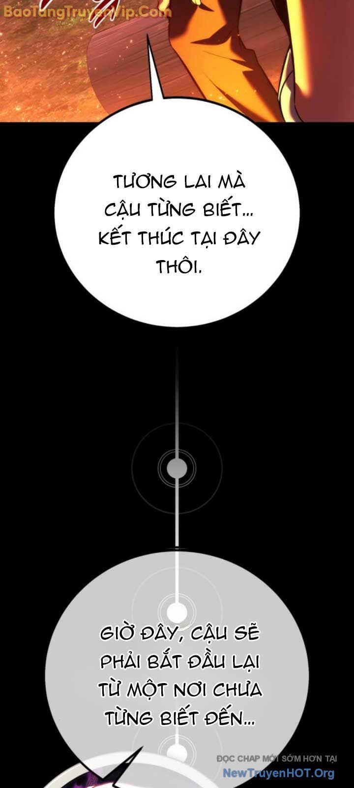 Hướng Dẫn Sinh Tồn Trong Học Viện: Chapter 82