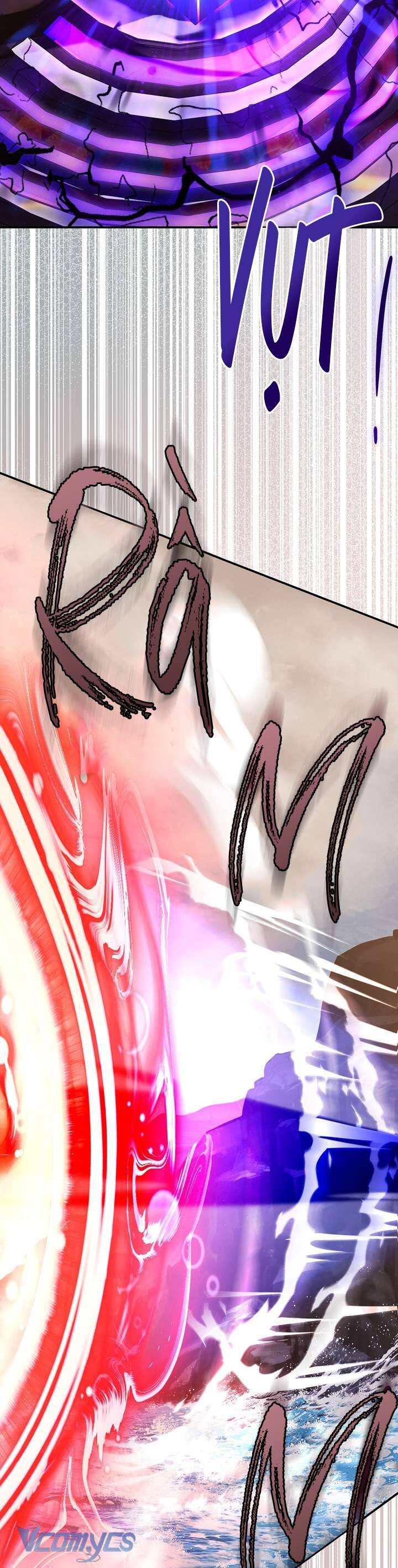 Hướng Về Ánh Dương Lần Nữa: Chapter 105