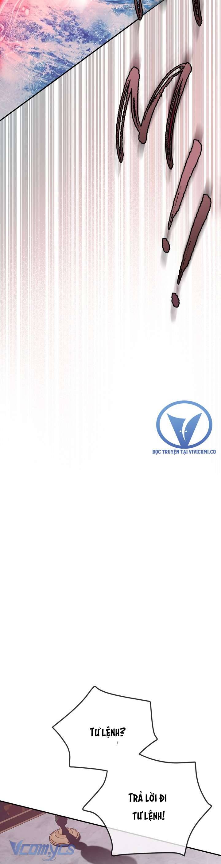 Hướng Về Ánh Dương Lần Nữa: Chapter 105