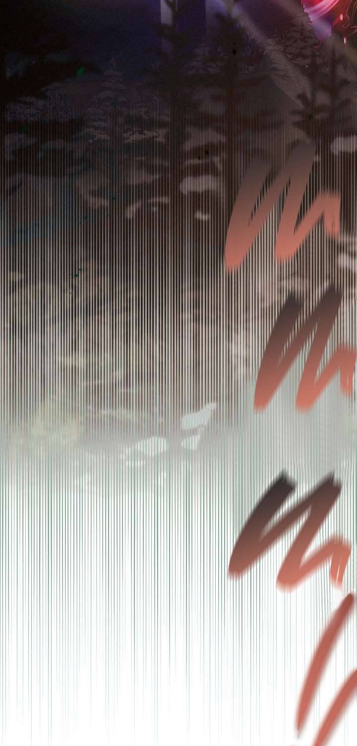 Hướng Về Ánh Dương Lần Nữa: Chapter 105