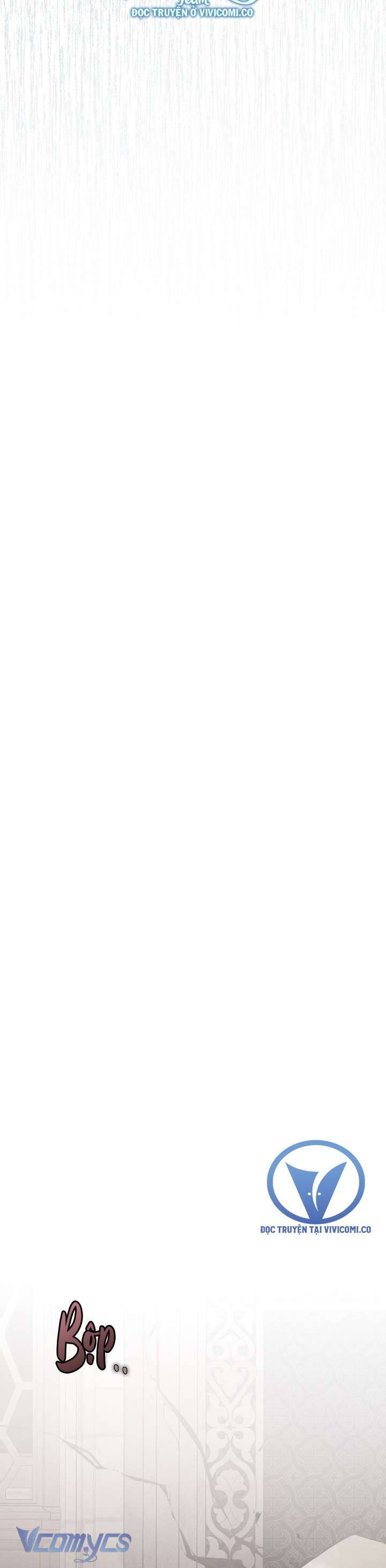 Hướng Về Ánh Dương Lần Nữa: Chapter 105