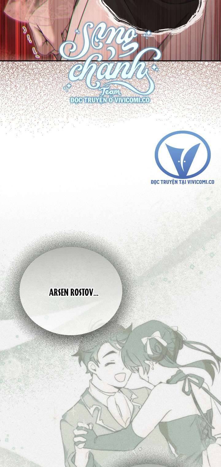 Hướng Về Ánh Dương Lần Nữa: Chapter 106