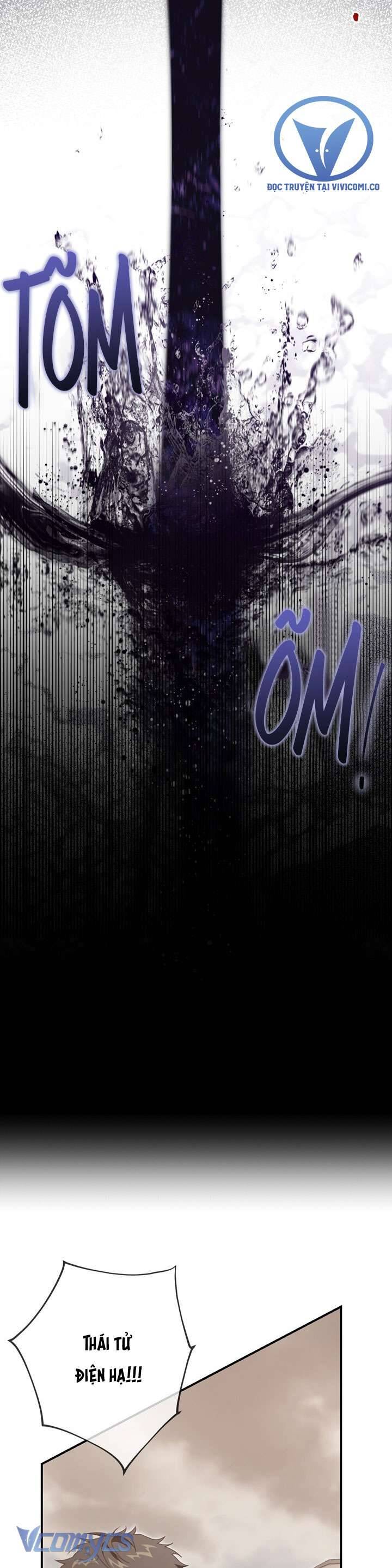 Hướng Về Ánh Dương Lần Nữa: Chapter 106