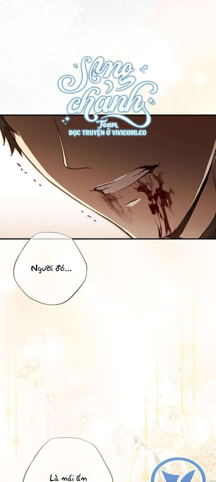 Hướng Về Ánh Dương Lần Nữa: Chapter 106