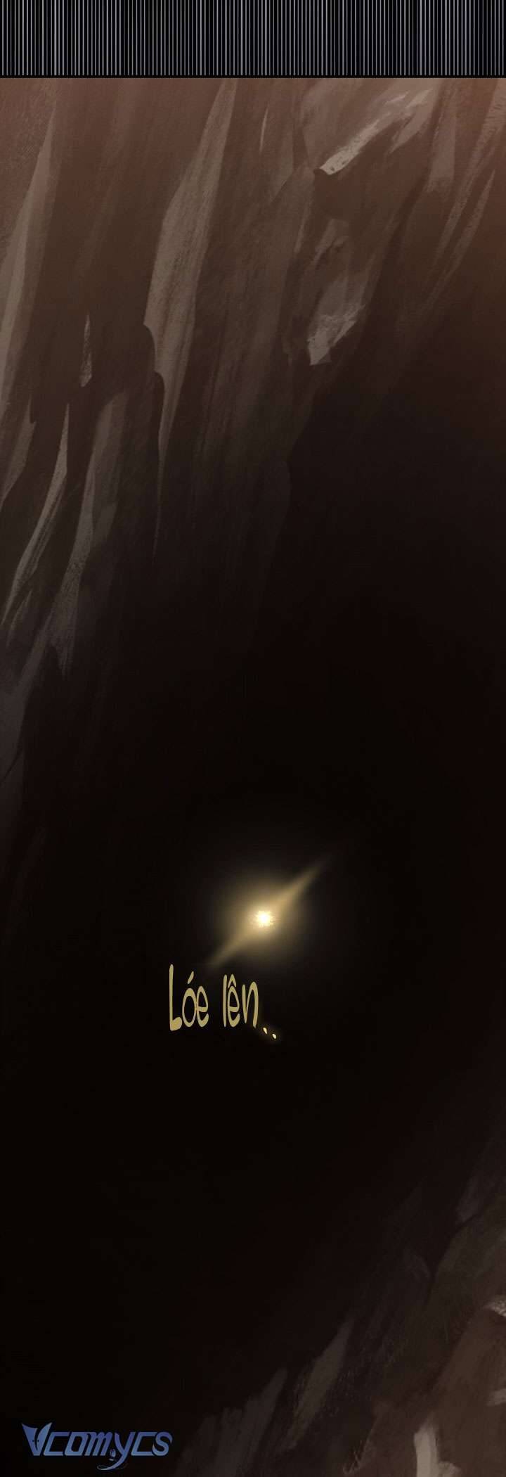 Hướng Về Ánh Dương Lần Nữa: Chapter 106