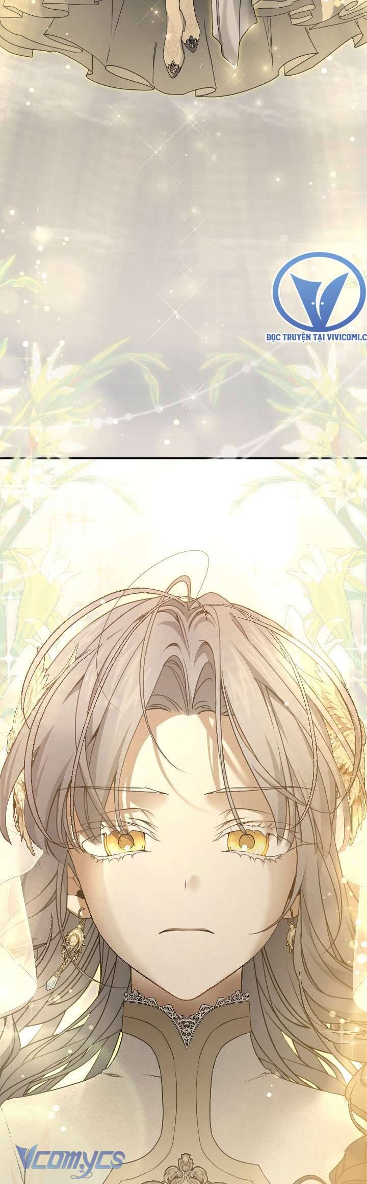 Hướng Về Ánh Dương Lần Nữa: Chapter 106