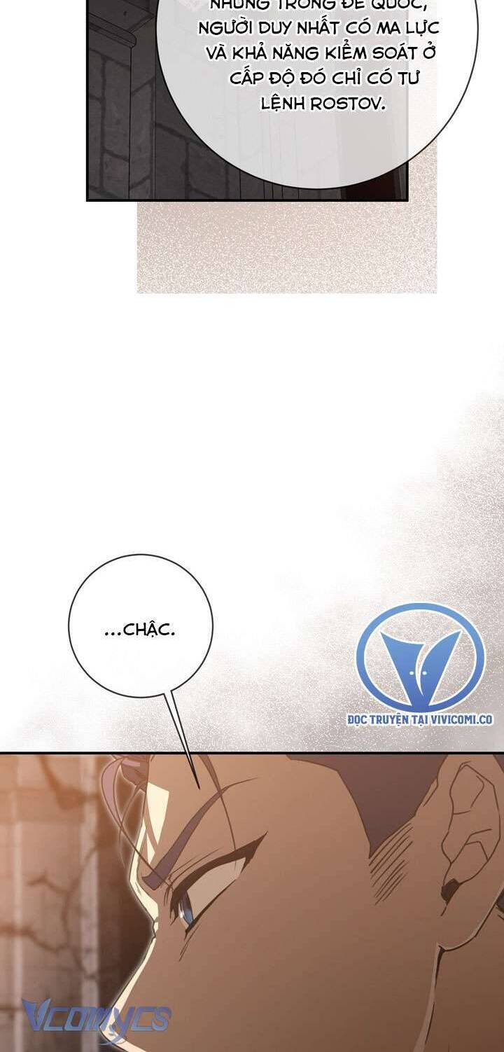 Hướng Về Ánh Dương Lần Nữa: Chapter 106