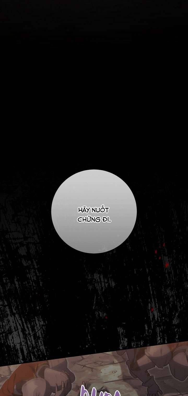 Hướng Về Ánh Dương Lần Nữa: Chapter 107