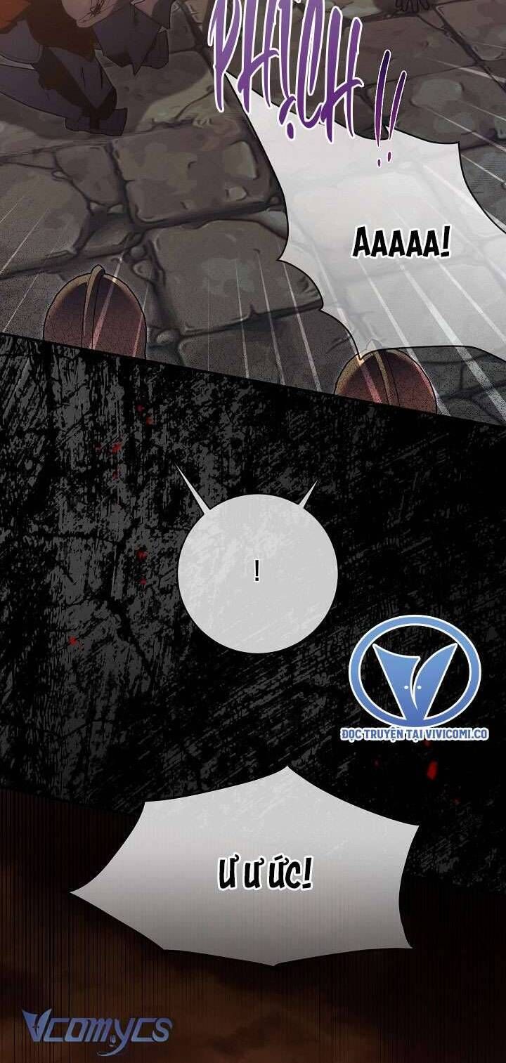 Hướng Về Ánh Dương Lần Nữa: Chapter 107