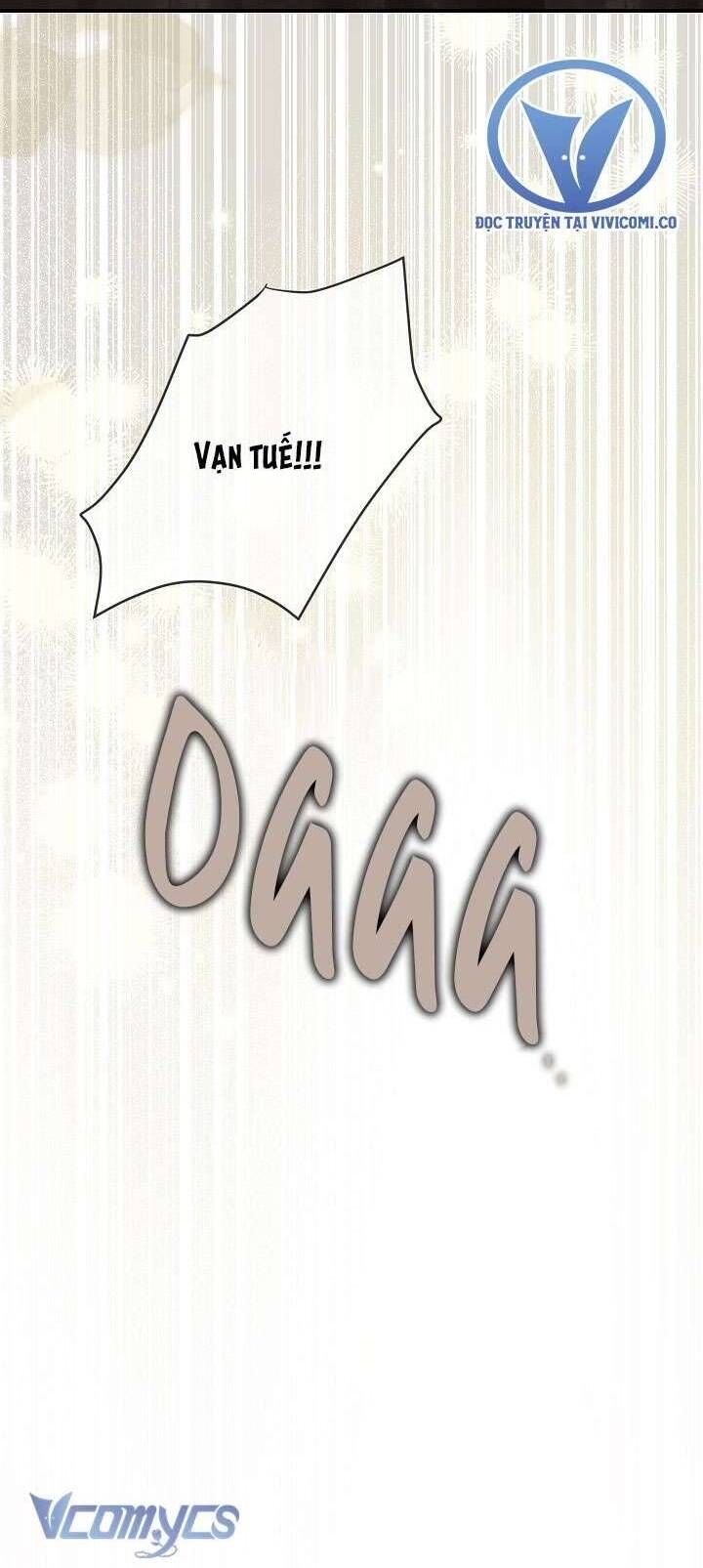 Hướng Về Ánh Dương Lần Nữa: Chapter 107