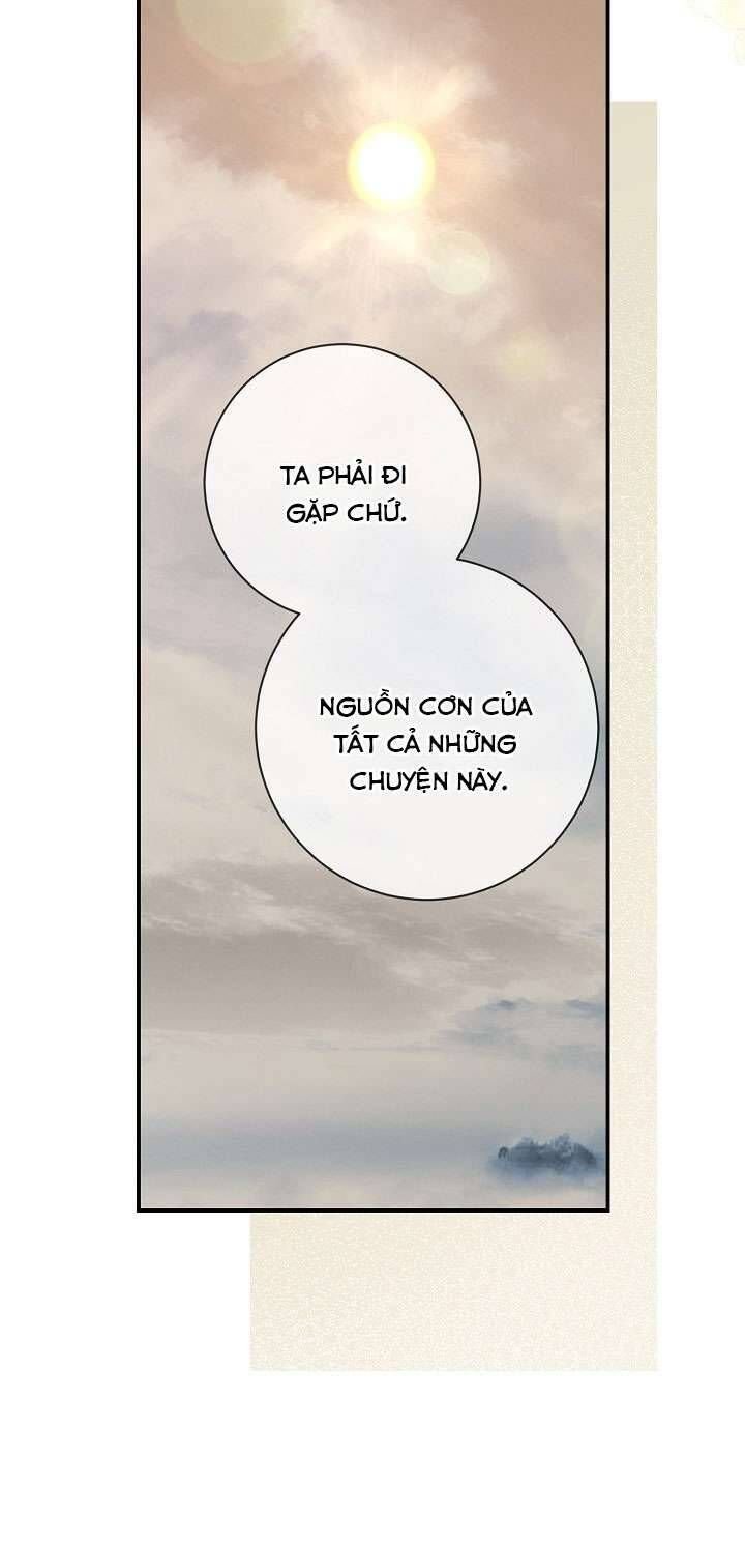 Hướng Về Ánh Dương Lần Nữa: Chapter 107