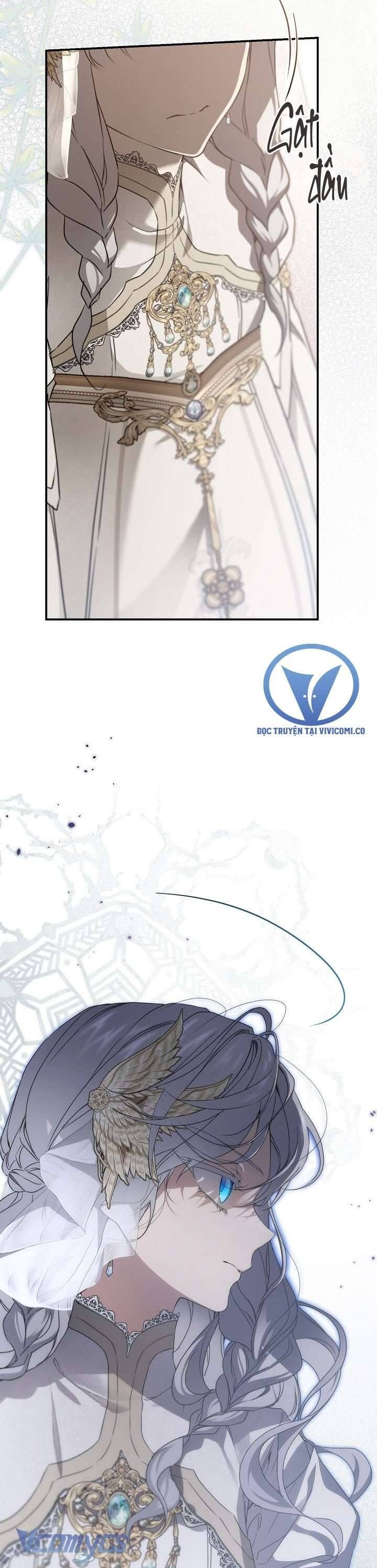 Hướng Về Ánh Dương Lần Nữa: Chapter 107