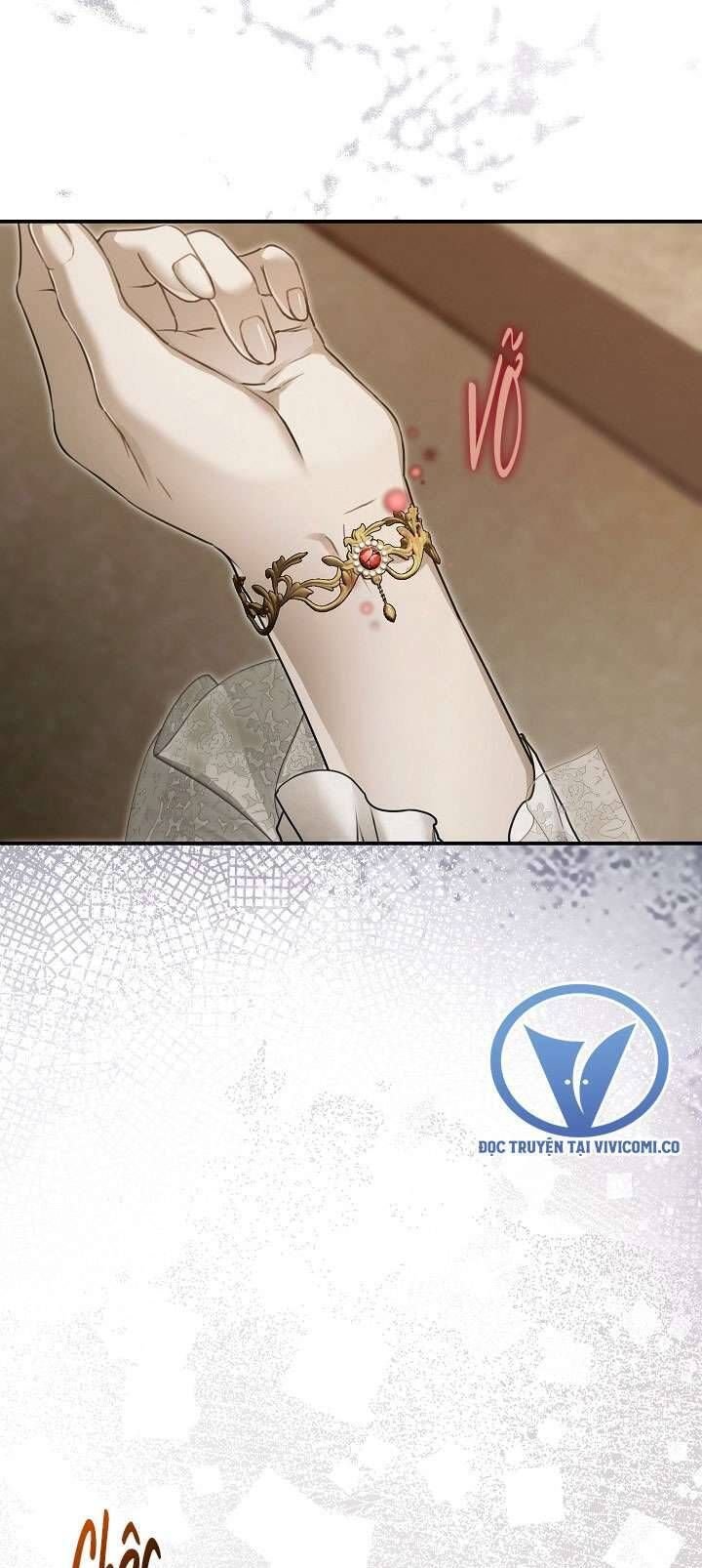 Hướng Về Ánh Dương Lần Nữa: Chapter 107