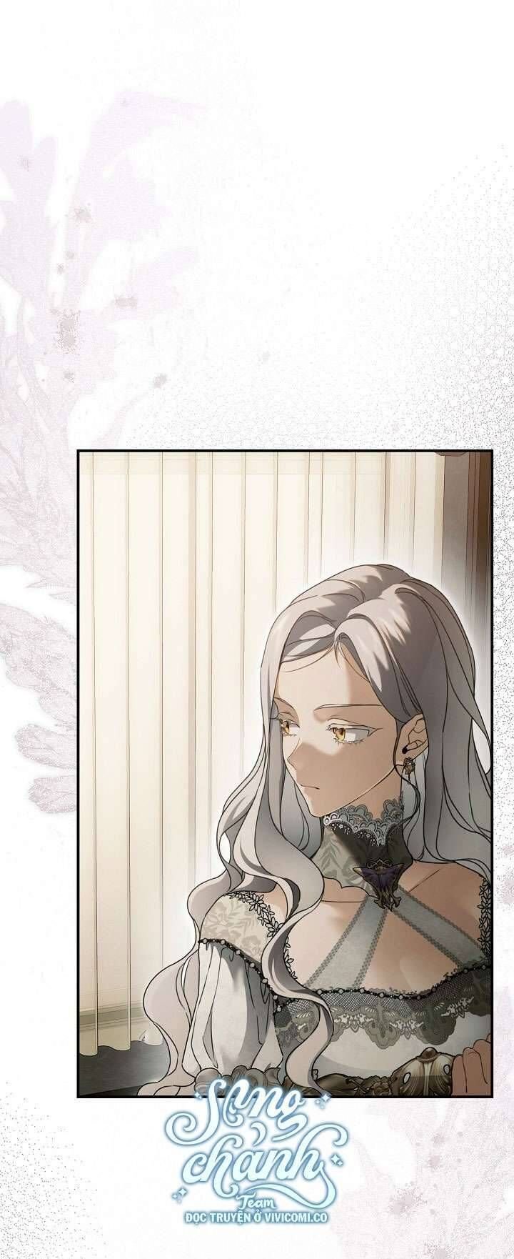 Hướng Về Ánh Dương Lần Nữa: Chapter 107