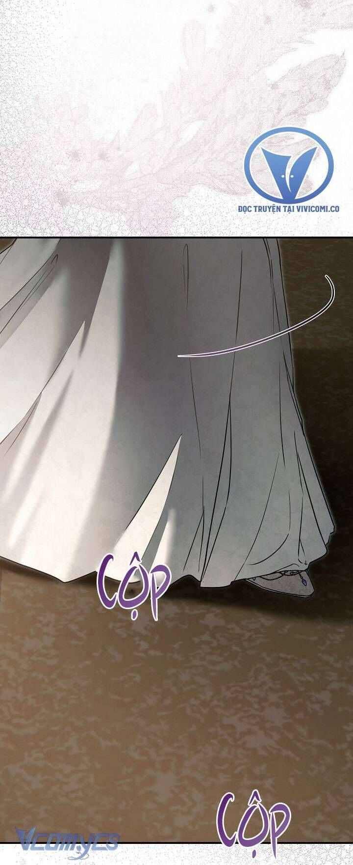 Hướng Về Ánh Dương Lần Nữa: Chapter 107