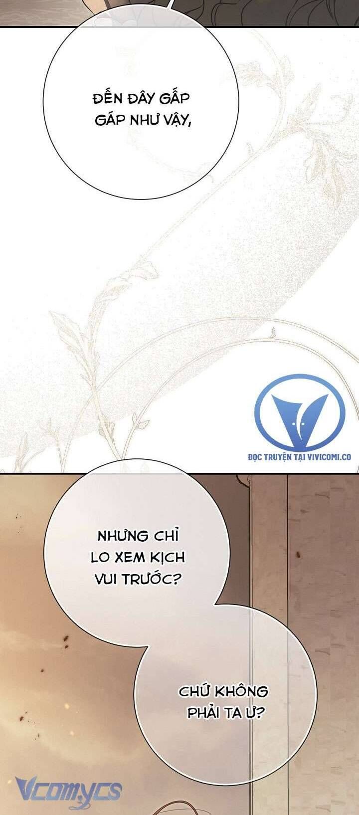 Hướng Về Ánh Dương Lần Nữa: Chapter 107