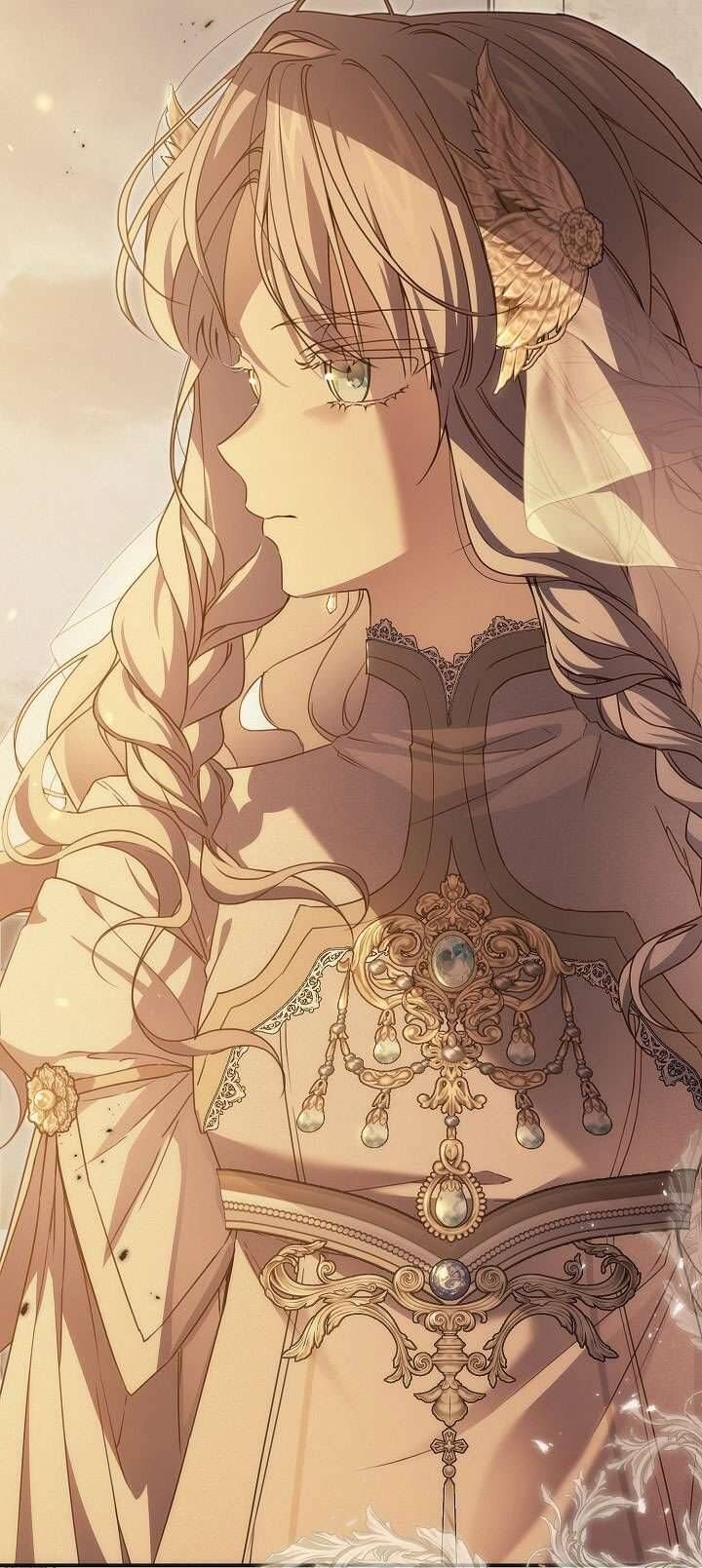 Hướng Về Ánh Dương Lần Nữa: Chapter 107