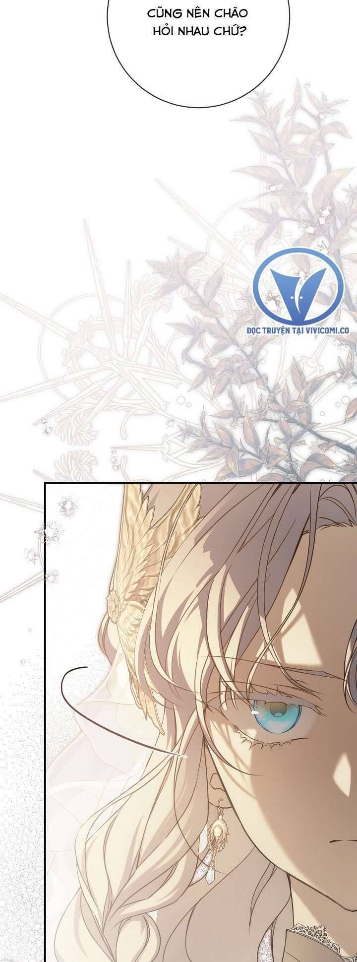 Hướng Về Ánh Dương Lần Nữa: Chapter 107