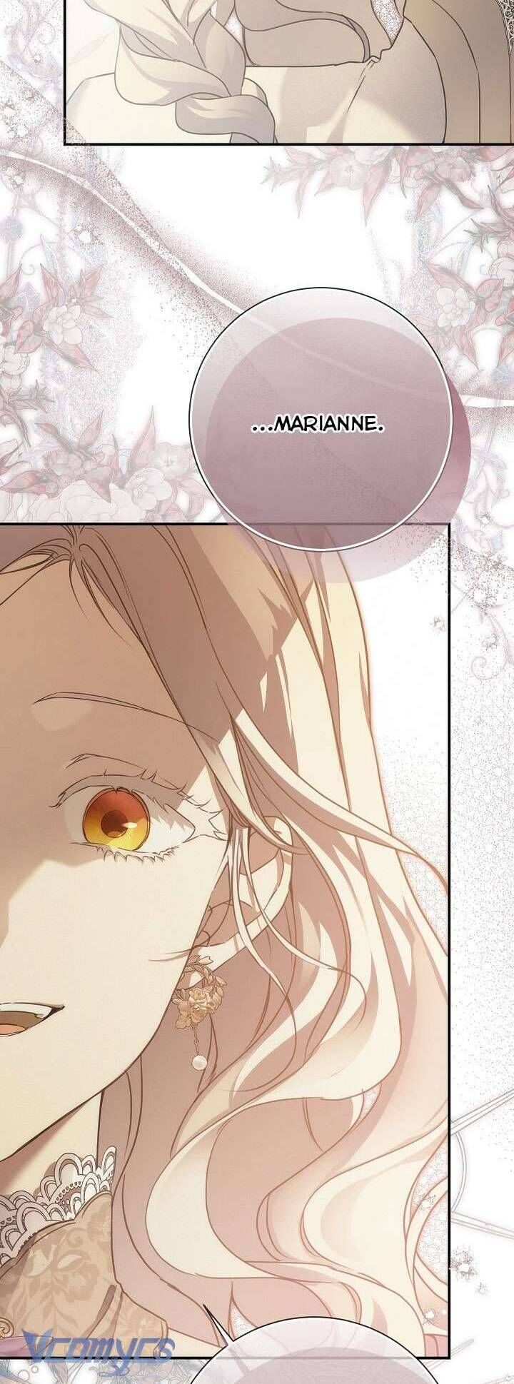 Hướng Về Ánh Dương Lần Nữa: Chapter 107