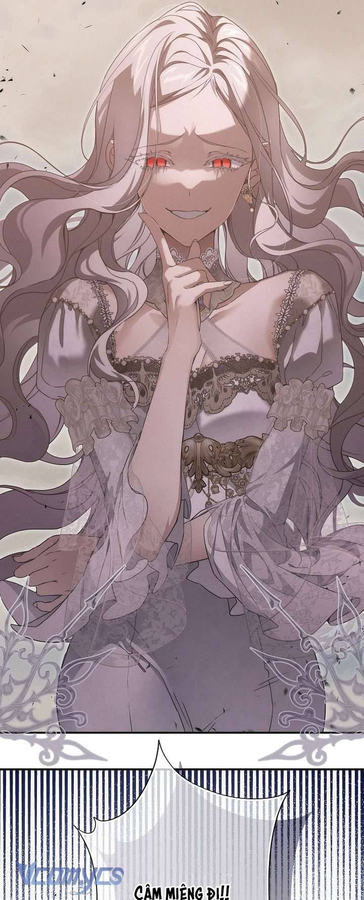 Hướng Về Ánh Dương Lần Nữa: Chapter 108