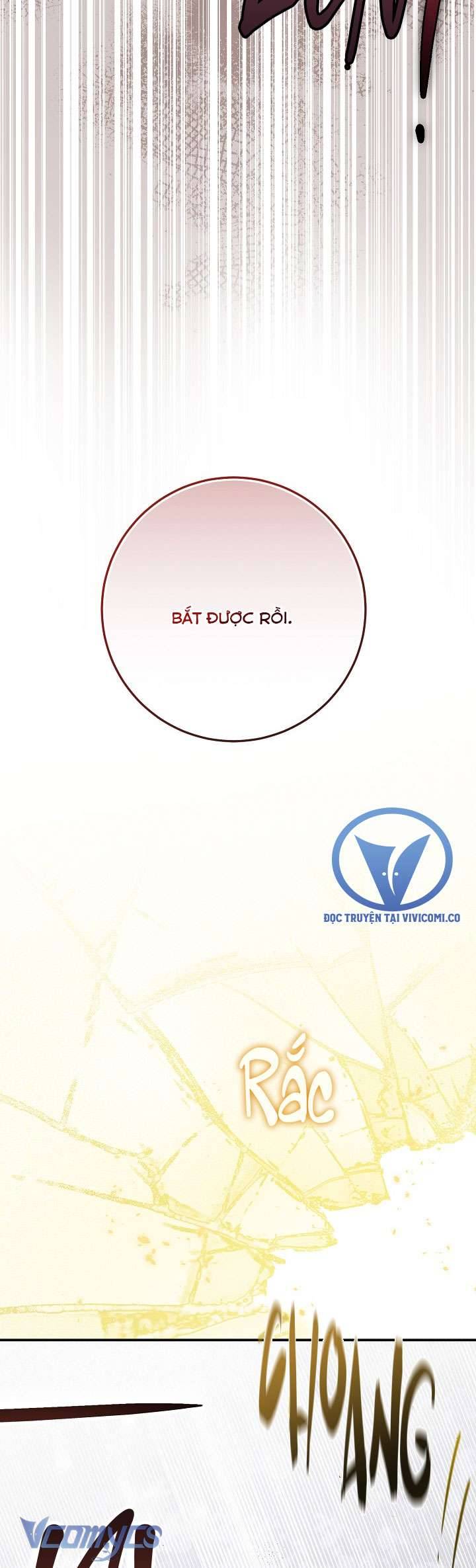 Hướng Về Ánh Dương Lần Nữa: Chapter 108