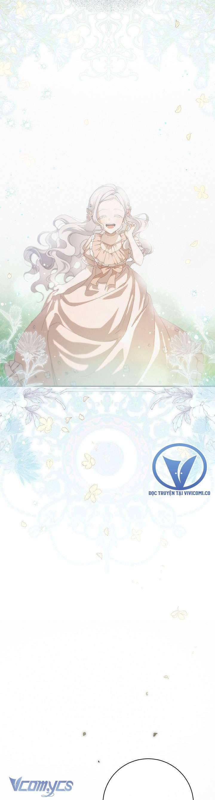 Hướng Về Ánh Dương Lần Nữa: Chapter 108