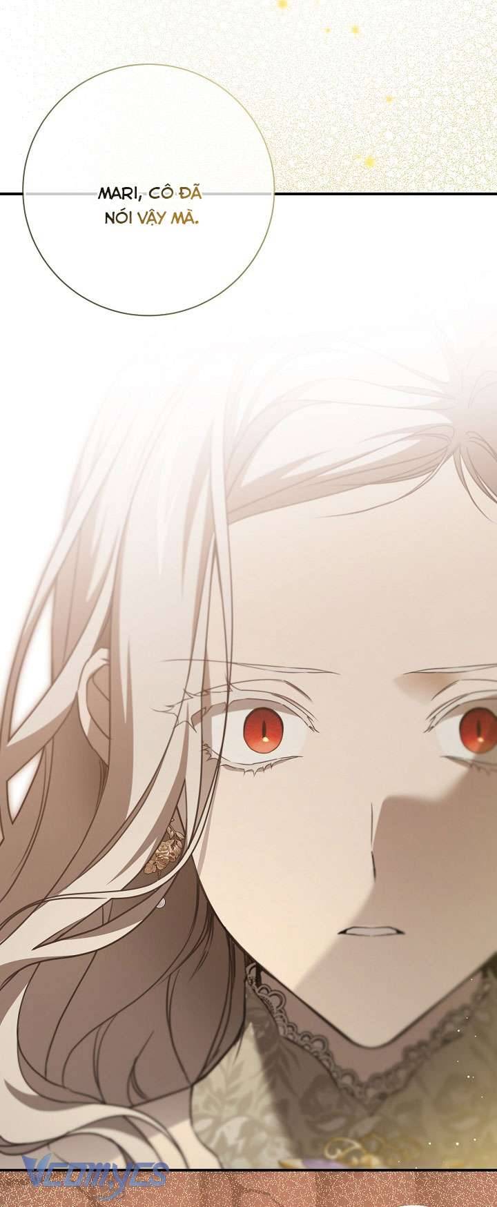 Hướng Về Ánh Dương Lần Nữa: Chapter 108