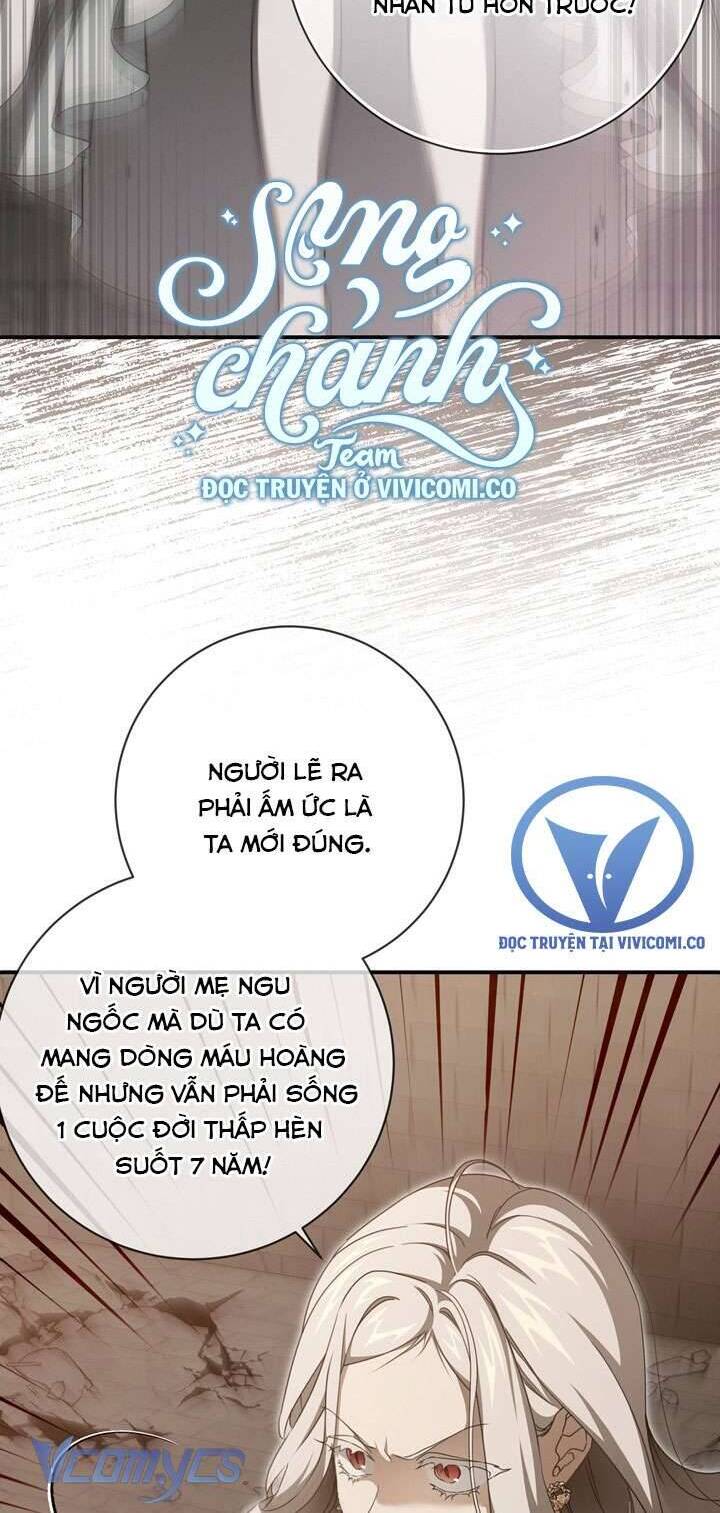 Hướng Về Ánh Dương Lần Nữa: Chapter 109