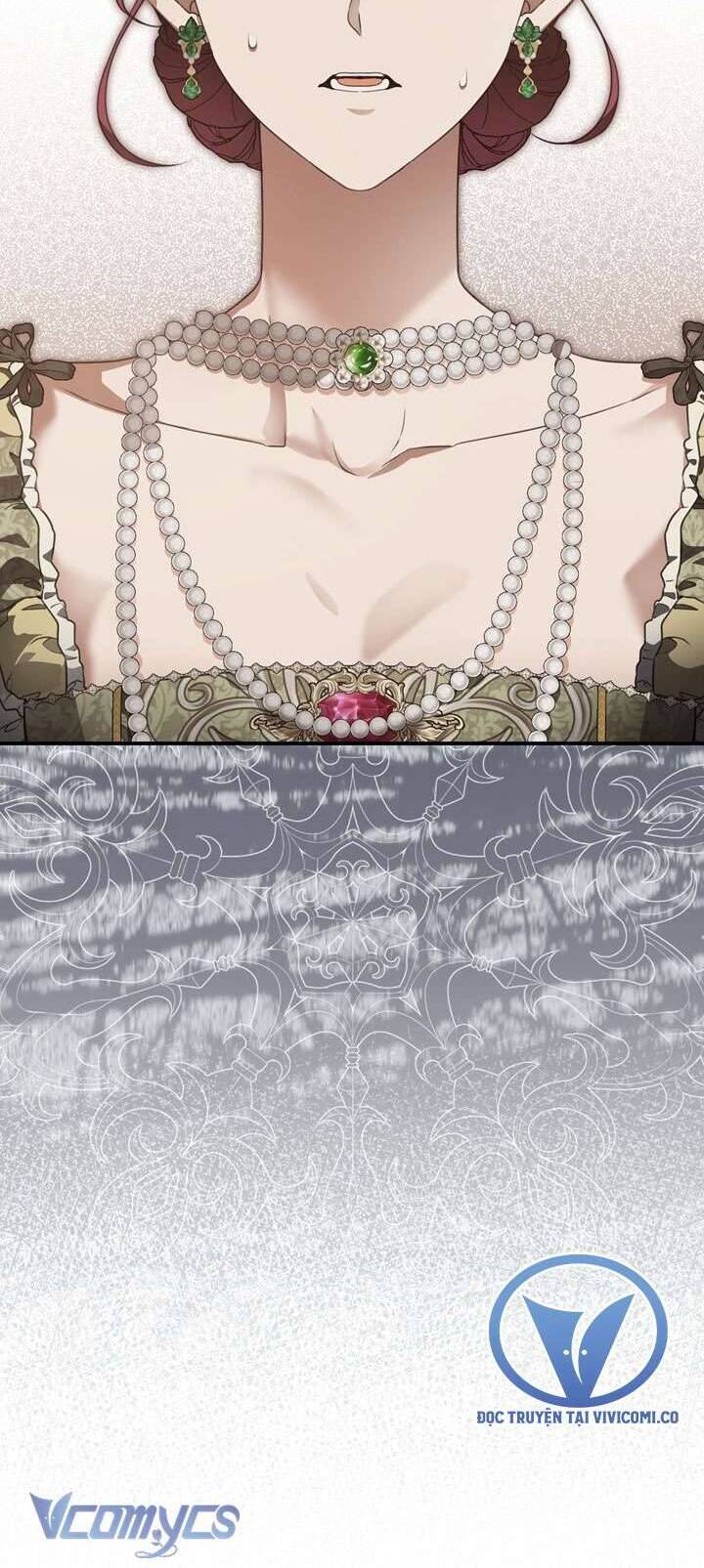 Hướng Về Ánh Dương Lần Nữa: Chapter 109