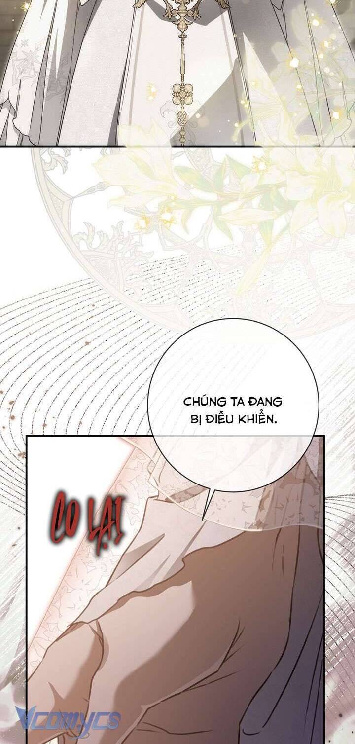 Hướng Về Ánh Dương Lần Nữa: Chapter 109