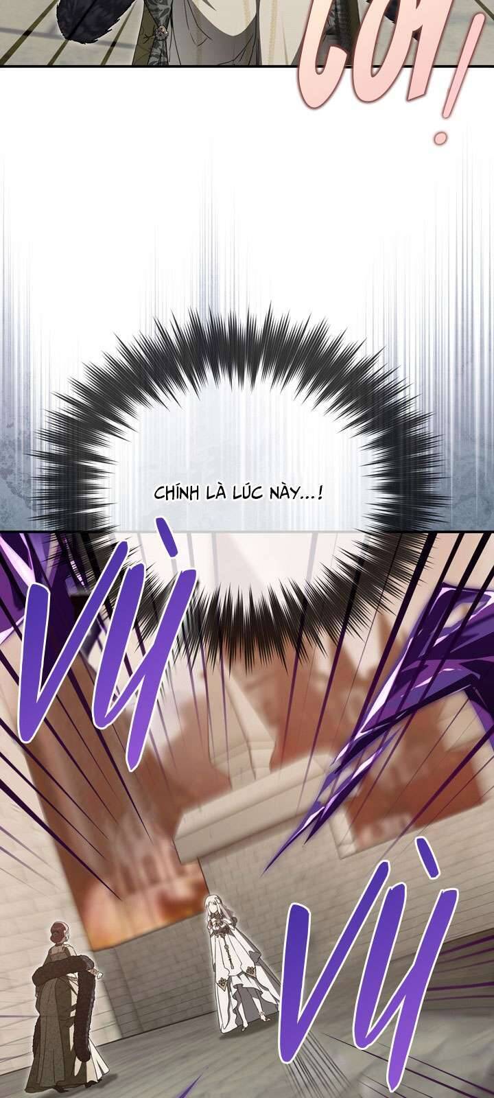 Hướng Về Ánh Dương Lần Nữa: Chapter 109