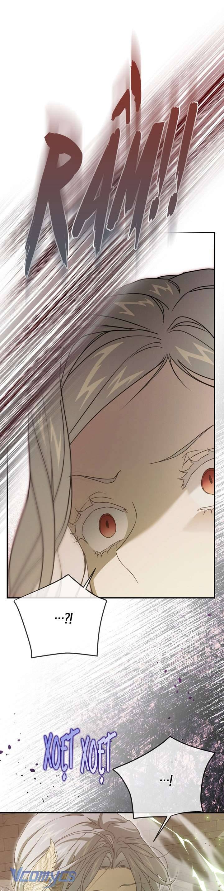 Hướng Về Ánh Dương Lần Nữa: Chapter 109