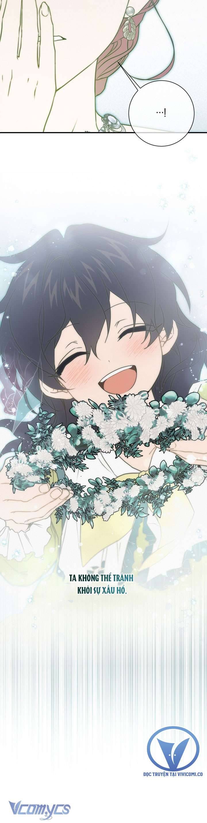 Hướng Về Ánh Dương Lần Nữa: Chapter 109