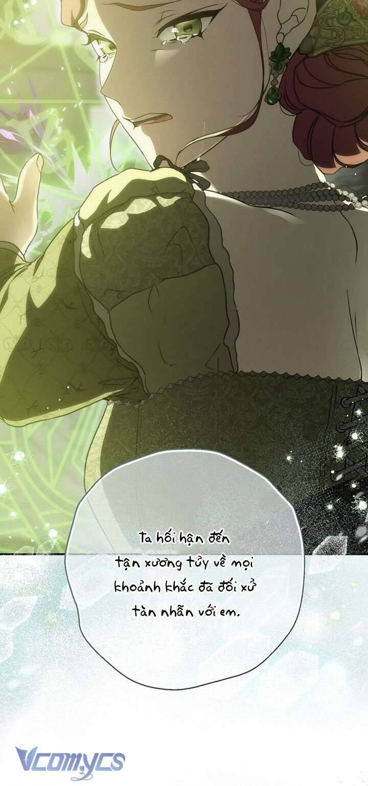 Hướng Về Ánh Dương Lần Nữa: Chapter 109