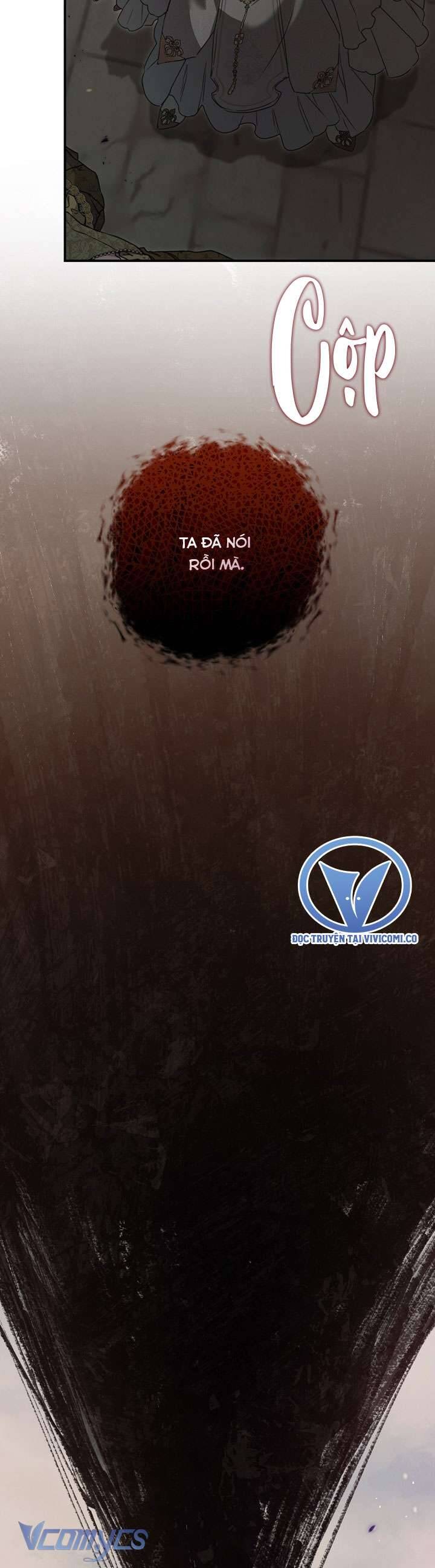 Hướng Về Ánh Dương Lần Nữa: Chapter 109