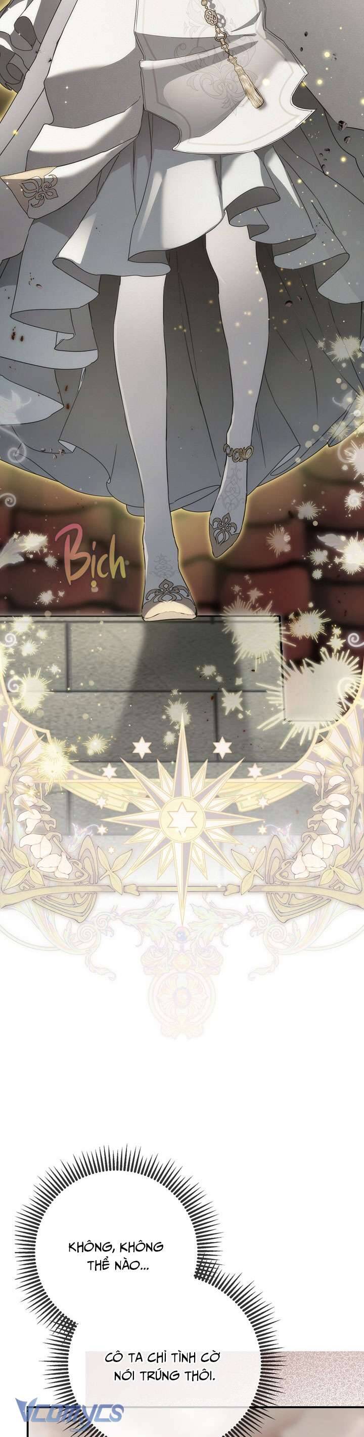 Hướng Về Ánh Dương Lần Nữa: Chapter 109