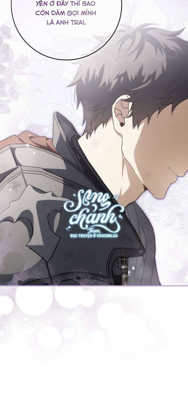 Hướng Về Ánh Dương Lần Nữa: Chapter 110