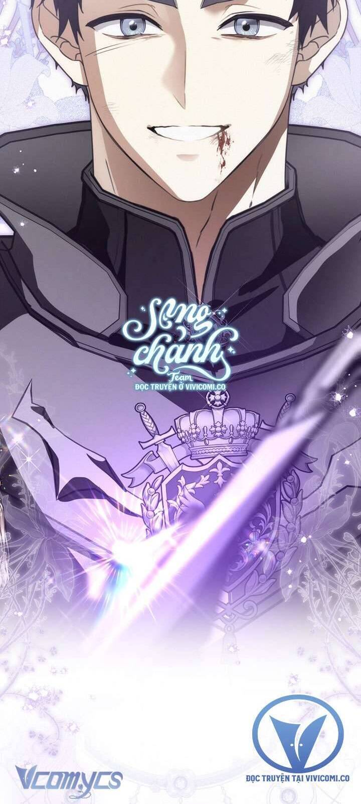 Hướng Về Ánh Dương Lần Nữa: Chapter 110