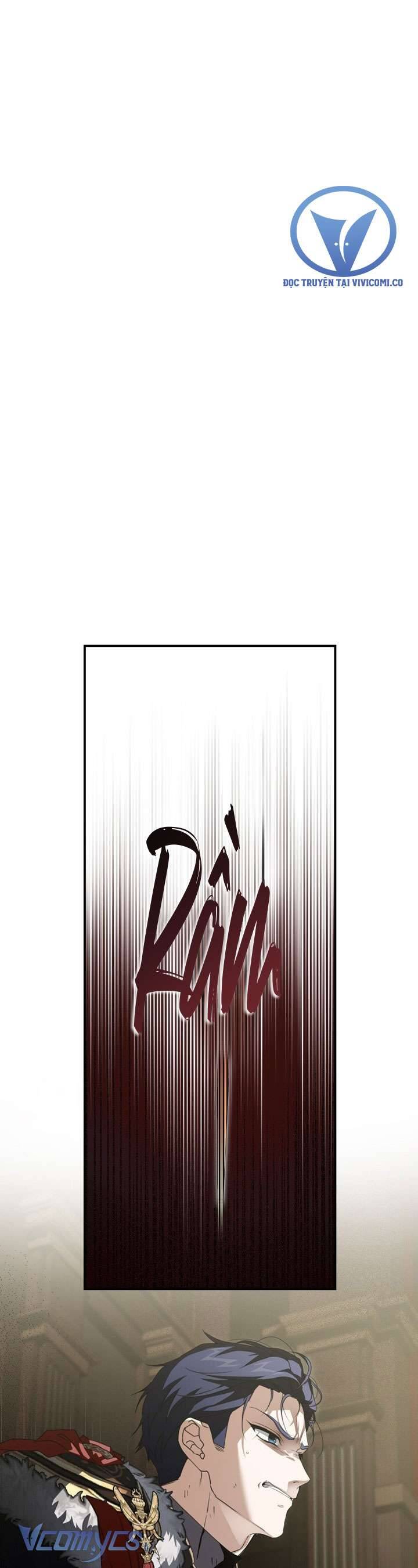 Hướng Về Ánh Dương Lần Nữa: Chapter 110