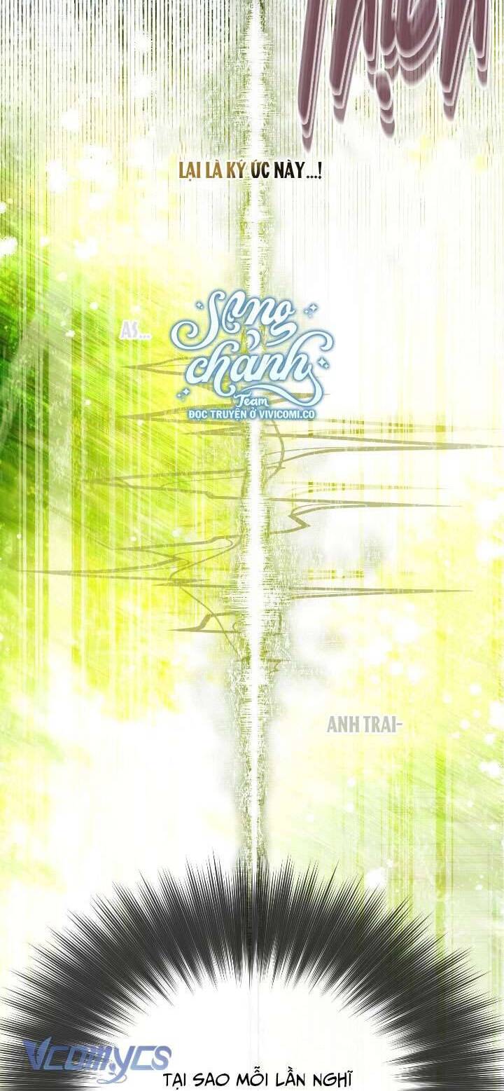 Hướng Về Ánh Dương Lần Nữa: Chapter 110