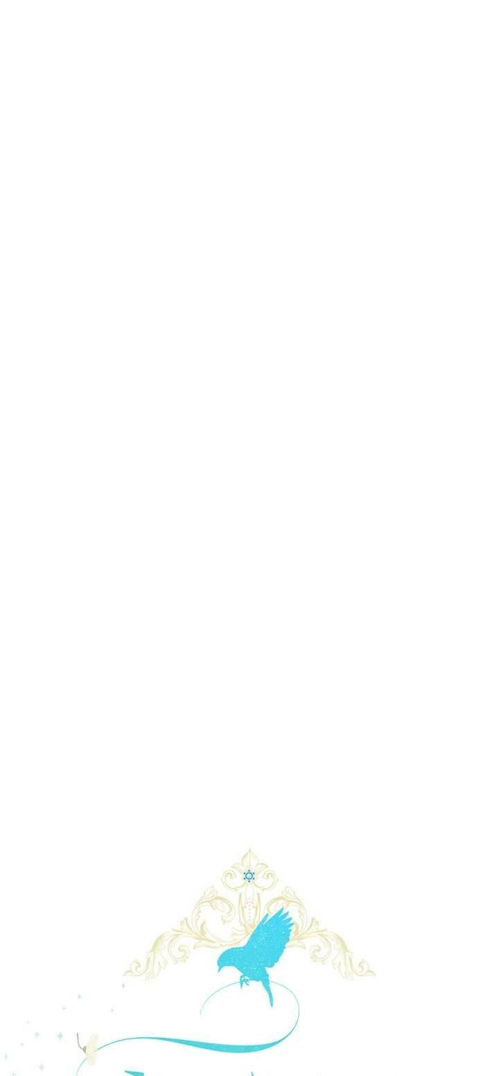 Hướng Về Ánh Dương Lần Nữa: Chapter 111