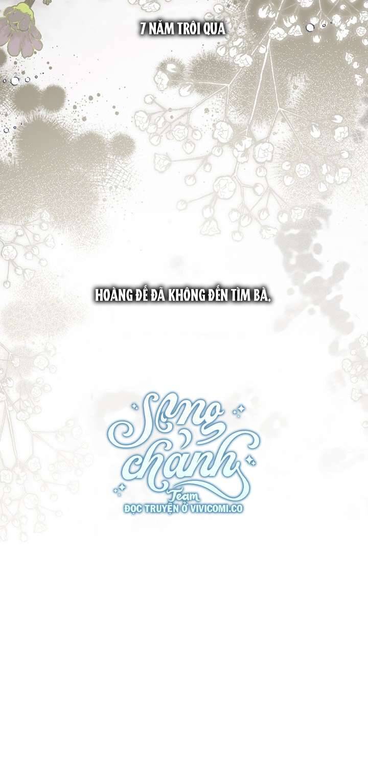 Hướng Về Ánh Dương Lần Nữa: Chapter 111