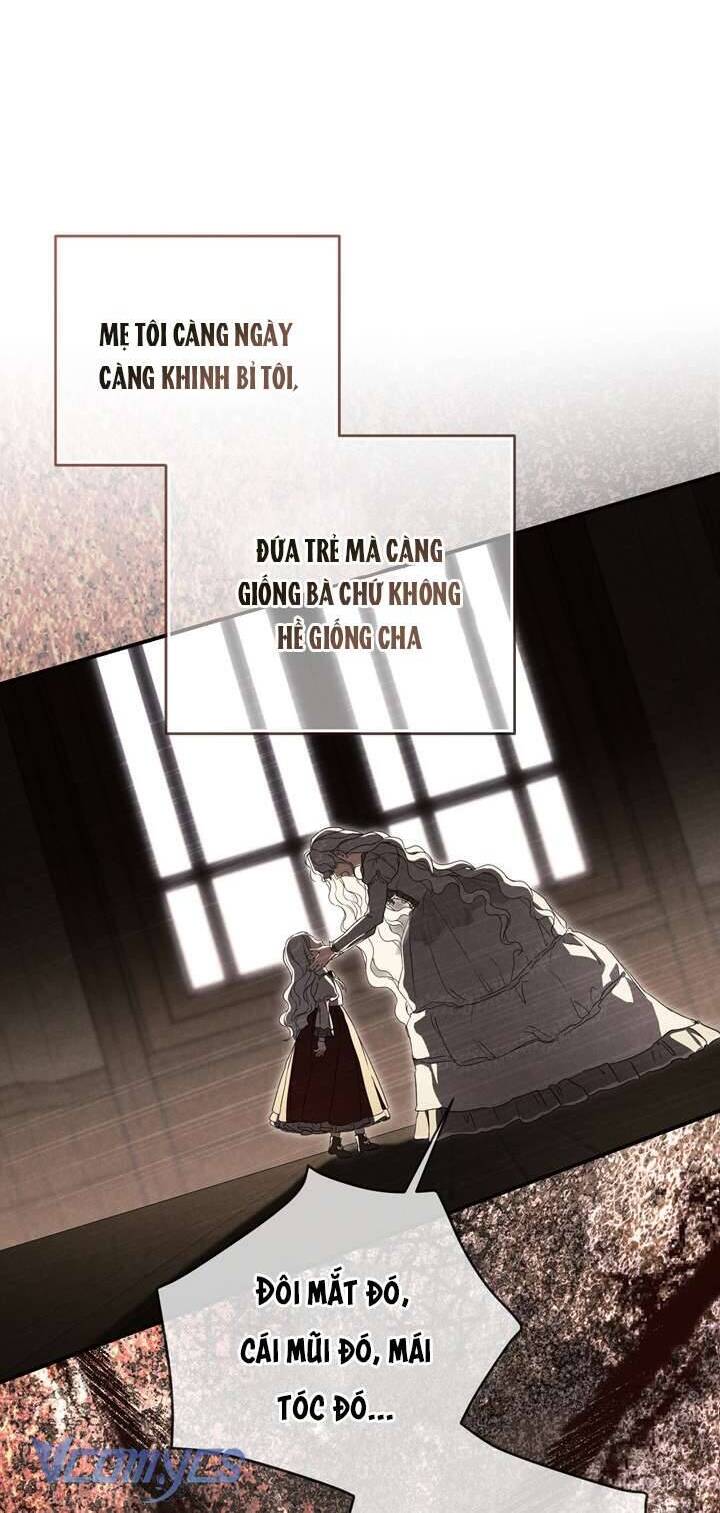 Hướng Về Ánh Dương Lần Nữa: Chapter 111