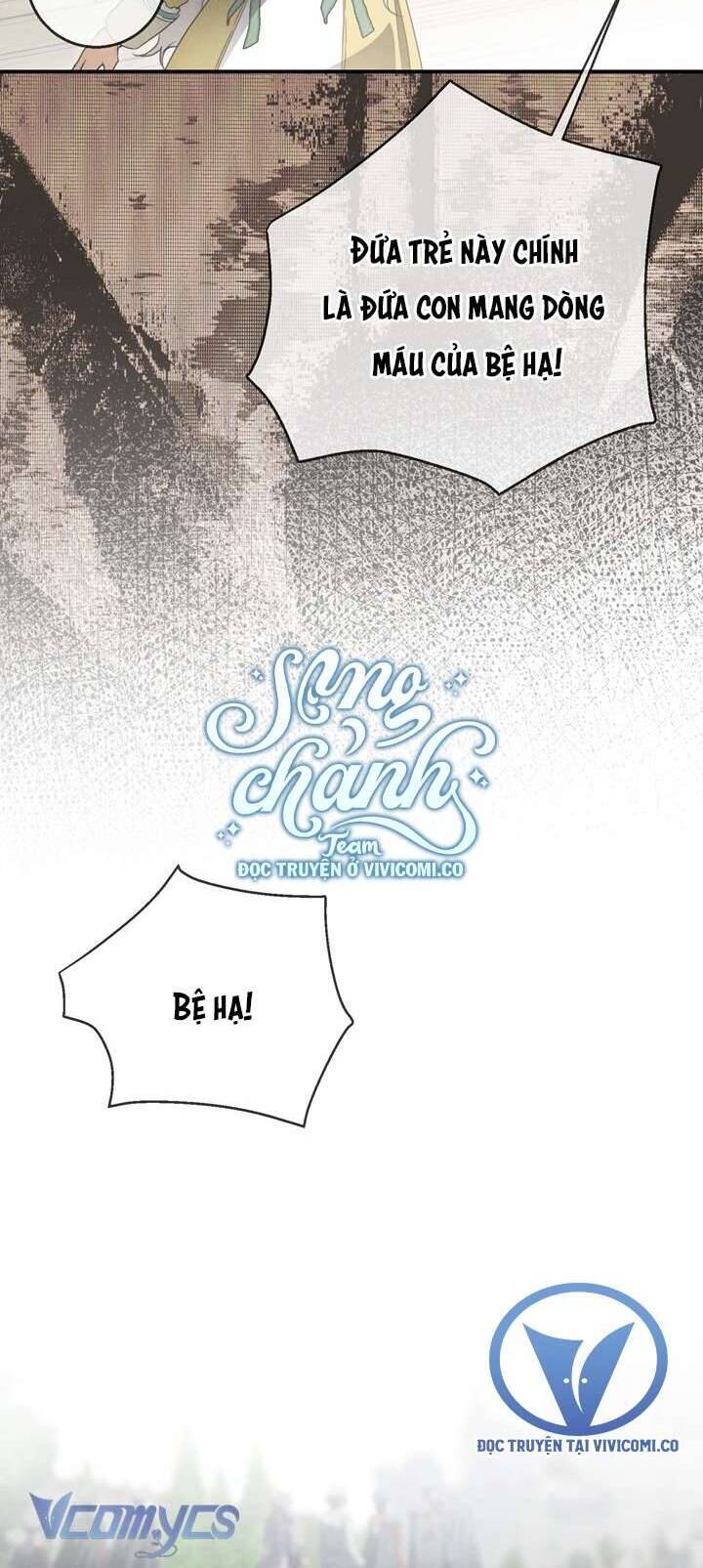 Hướng Về Ánh Dương Lần Nữa: Chapter 111