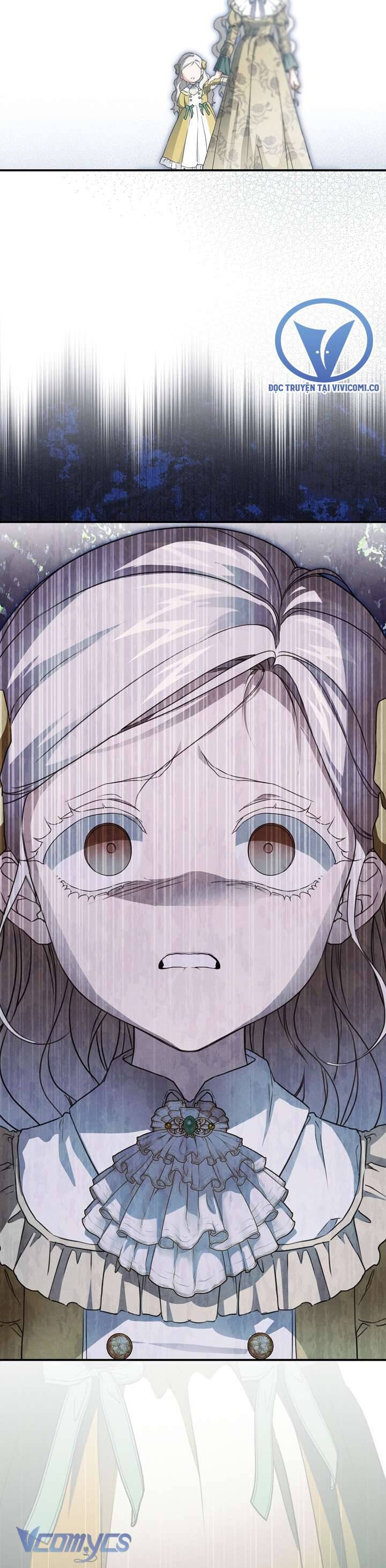 Hướng Về Ánh Dương Lần Nữa: Chapter 111