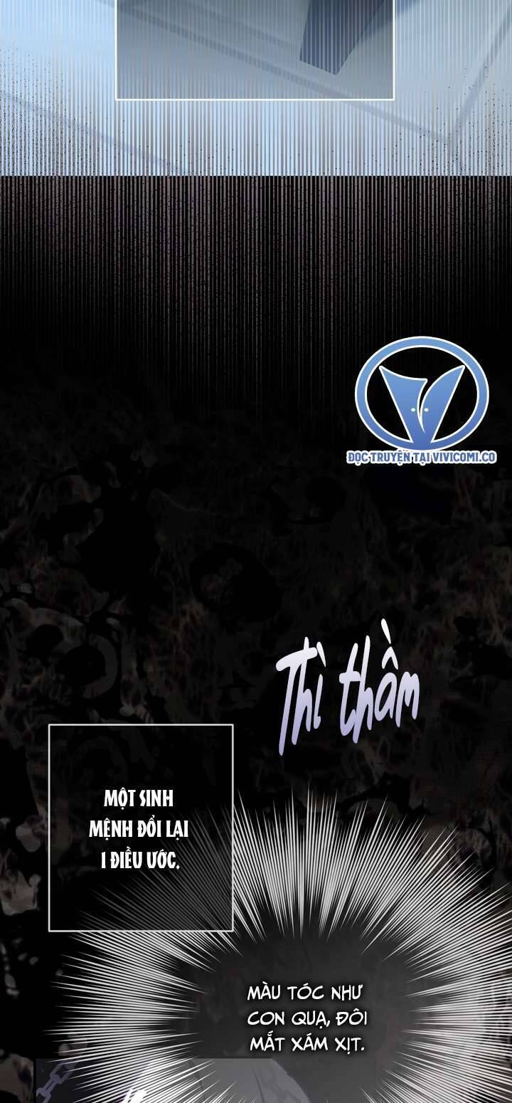 Hướng Về Ánh Dương Lần Nữa: Chapter 111